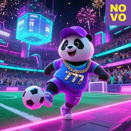 73bet jogos jogos emocionantes