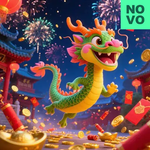 73bet suporte jogos emocionantes