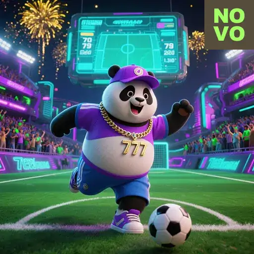 73bet slots apostas ao vivo