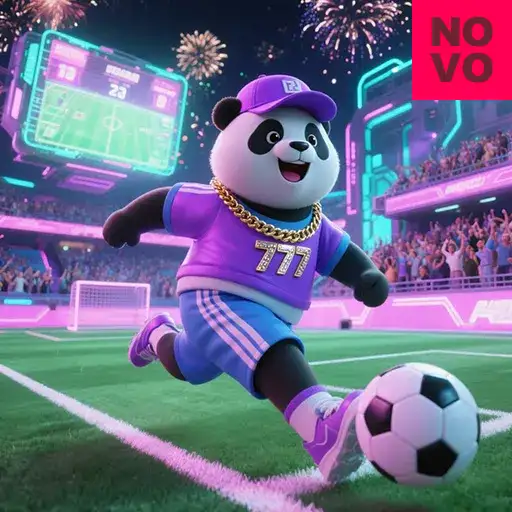 73bet slots apostas ao vivo