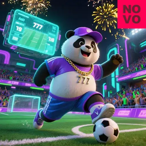 73bet slots jogos emocionantes